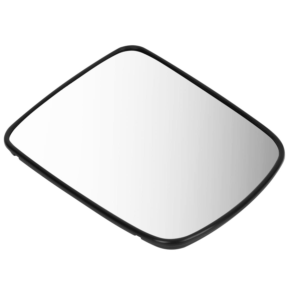 03-11 Honda Element OE Style Mirror Glass Lens Right Side