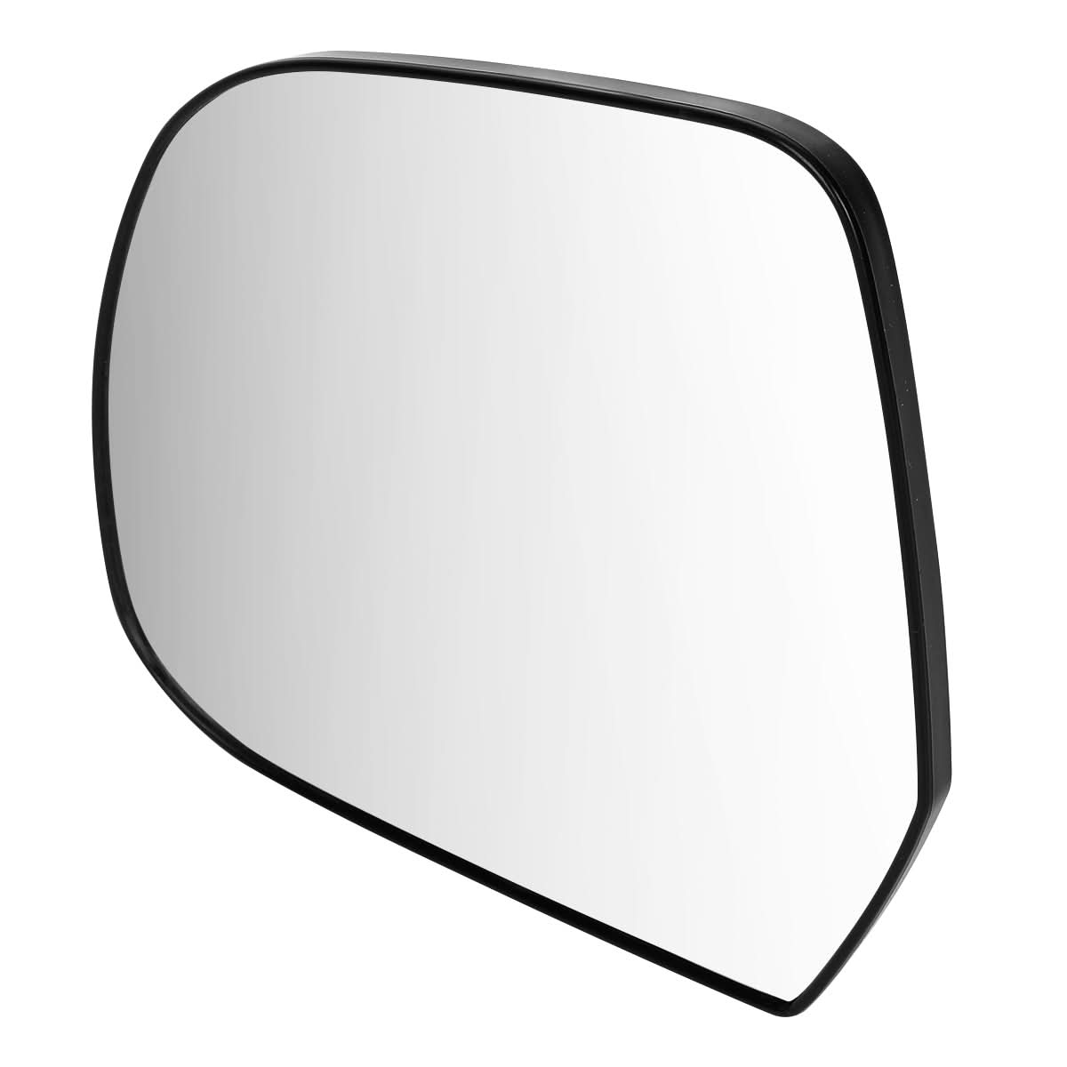 12-17 Nissan Versa OE Style Mirror Glass Lens - Left Side