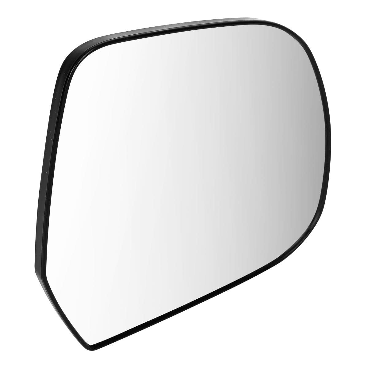 12-17 Nissan Versa OE Style Mirror Glass Lens - Right Side
