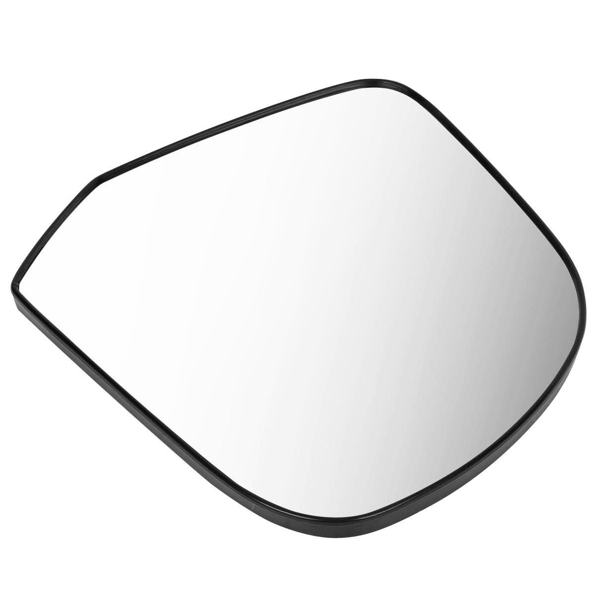 12-17 Nissan Versa OE Style Mirror Glass Lens - Right Side