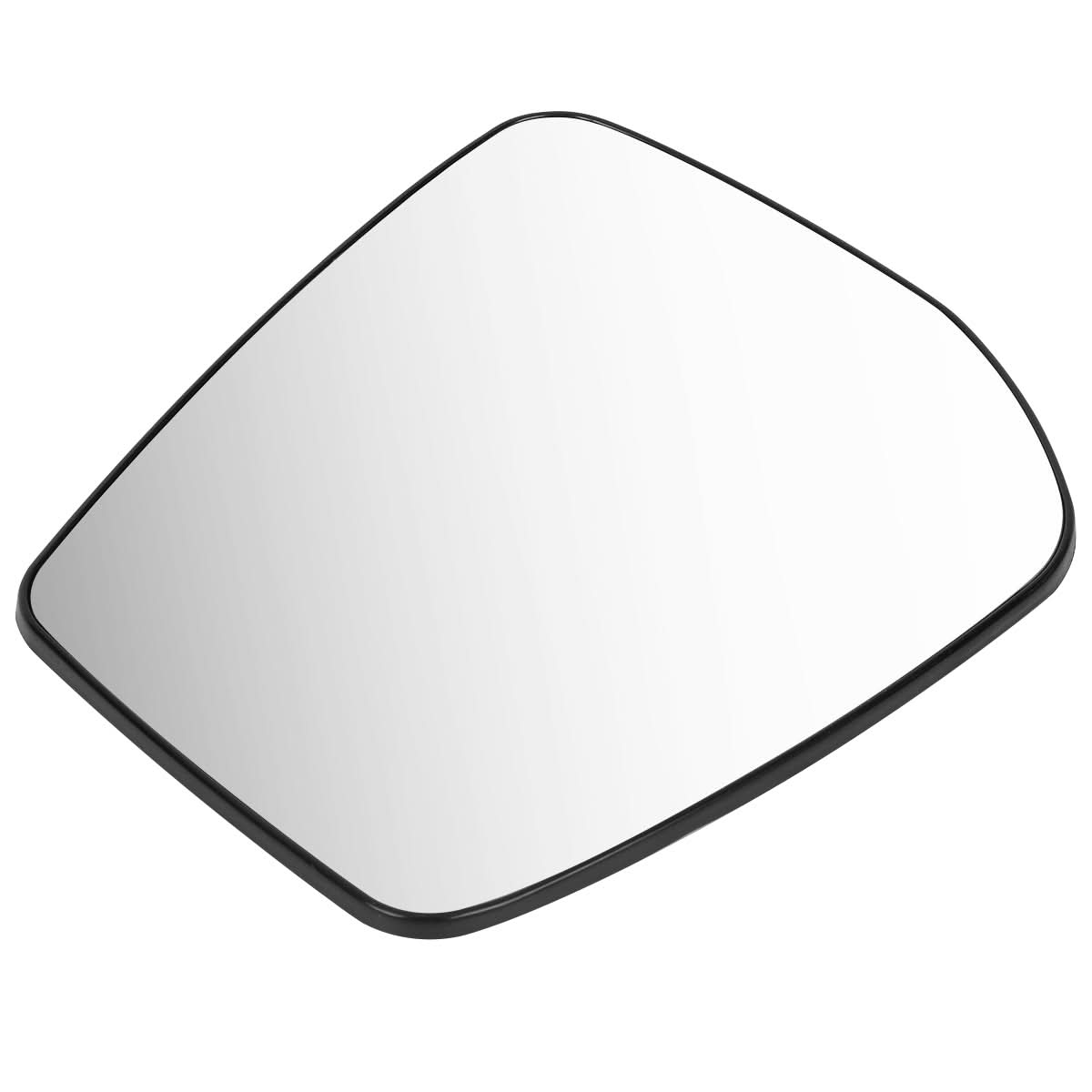 2015-2018 Nissan Versa OE Style Mirror Glass Lens Left Side