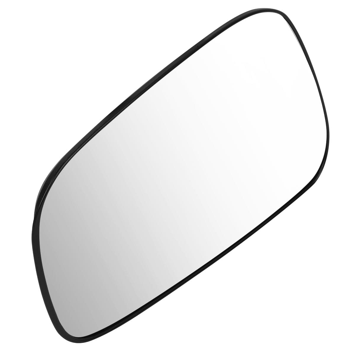 05-17 Nissan Frontier/Pathfinder/Xterra OE Style Mirror Glass Lens Left
