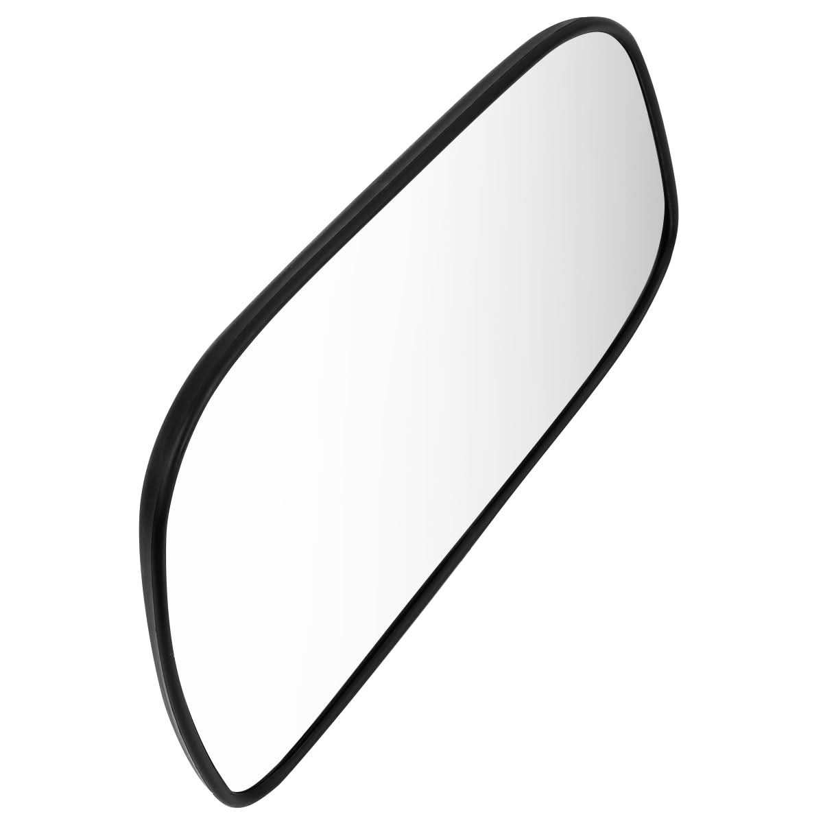 1995-2001 Toyota Avalon/Camry OE Style Mirror Glass Lens - Right