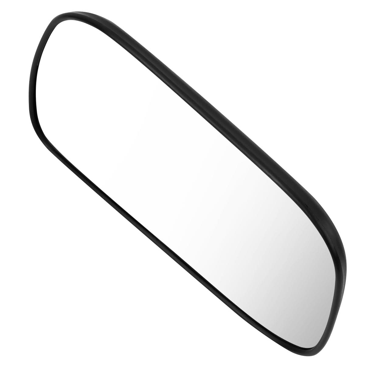 1995-2001 Toyota Avalon/Camry OE Style Mirror Glass Lens - Right
