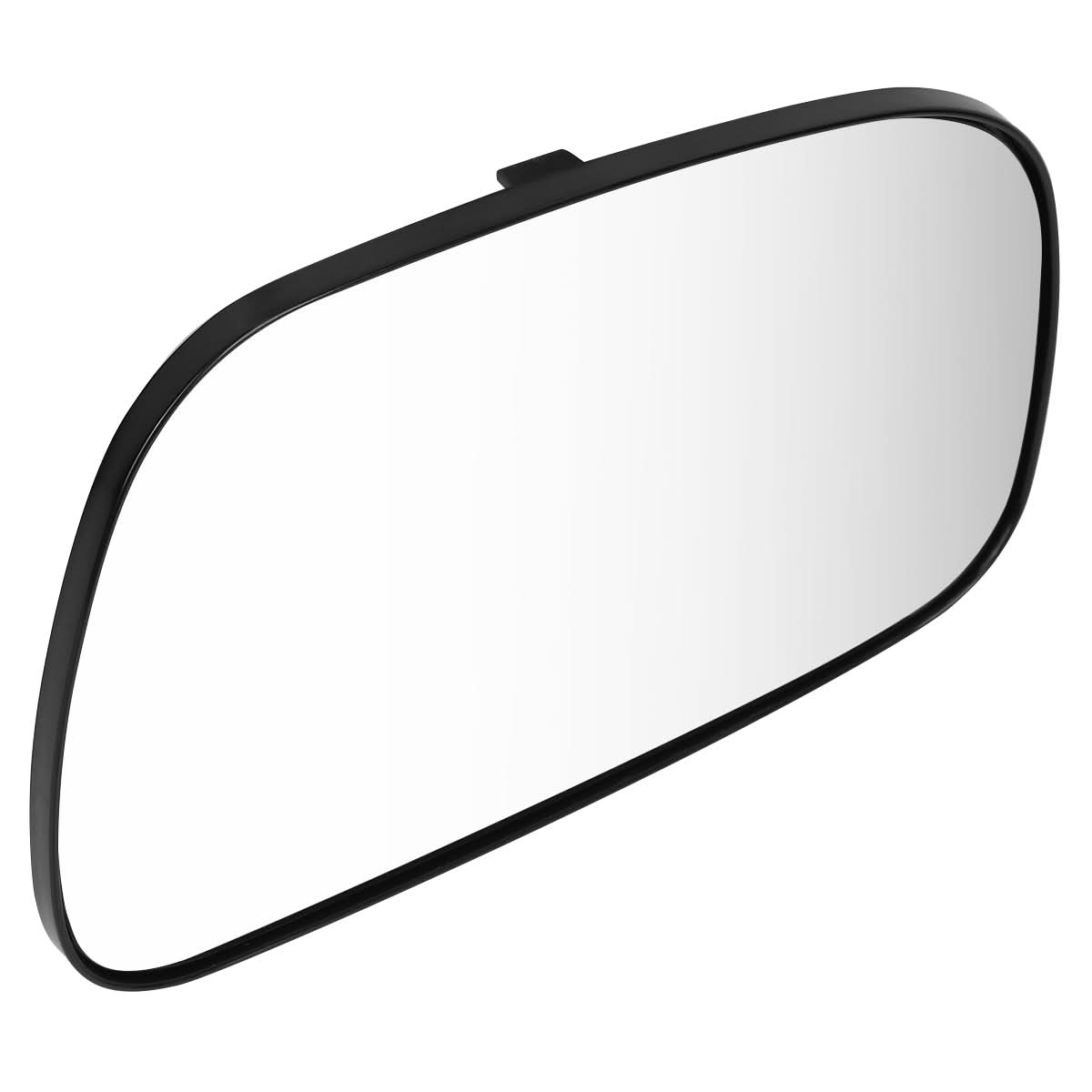 02-06 Toyota Camry OE Style Mirror Glass Lens Right Side