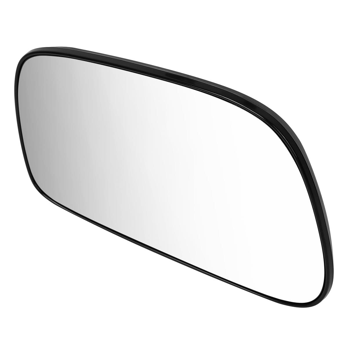 03-08 Toyota Corolla / Matrix OE Style Mirror Glass Lens - Right
