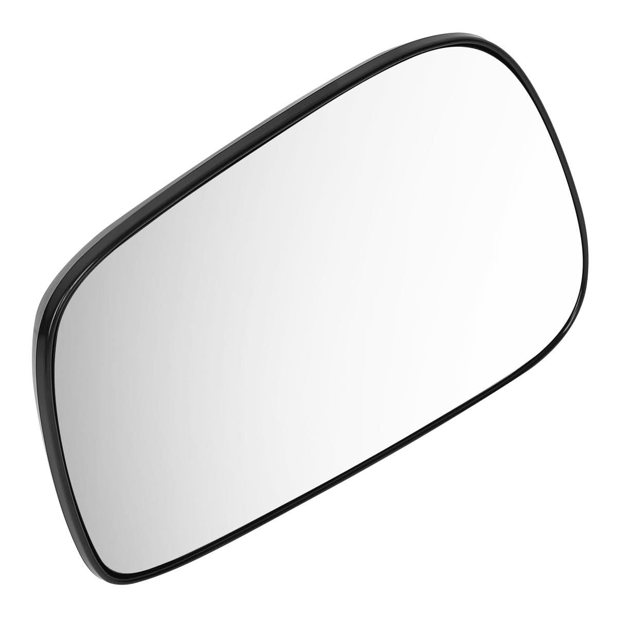 03-08 Toyota Corolla / Matrix OE Style Mirror Glass Lens - Right