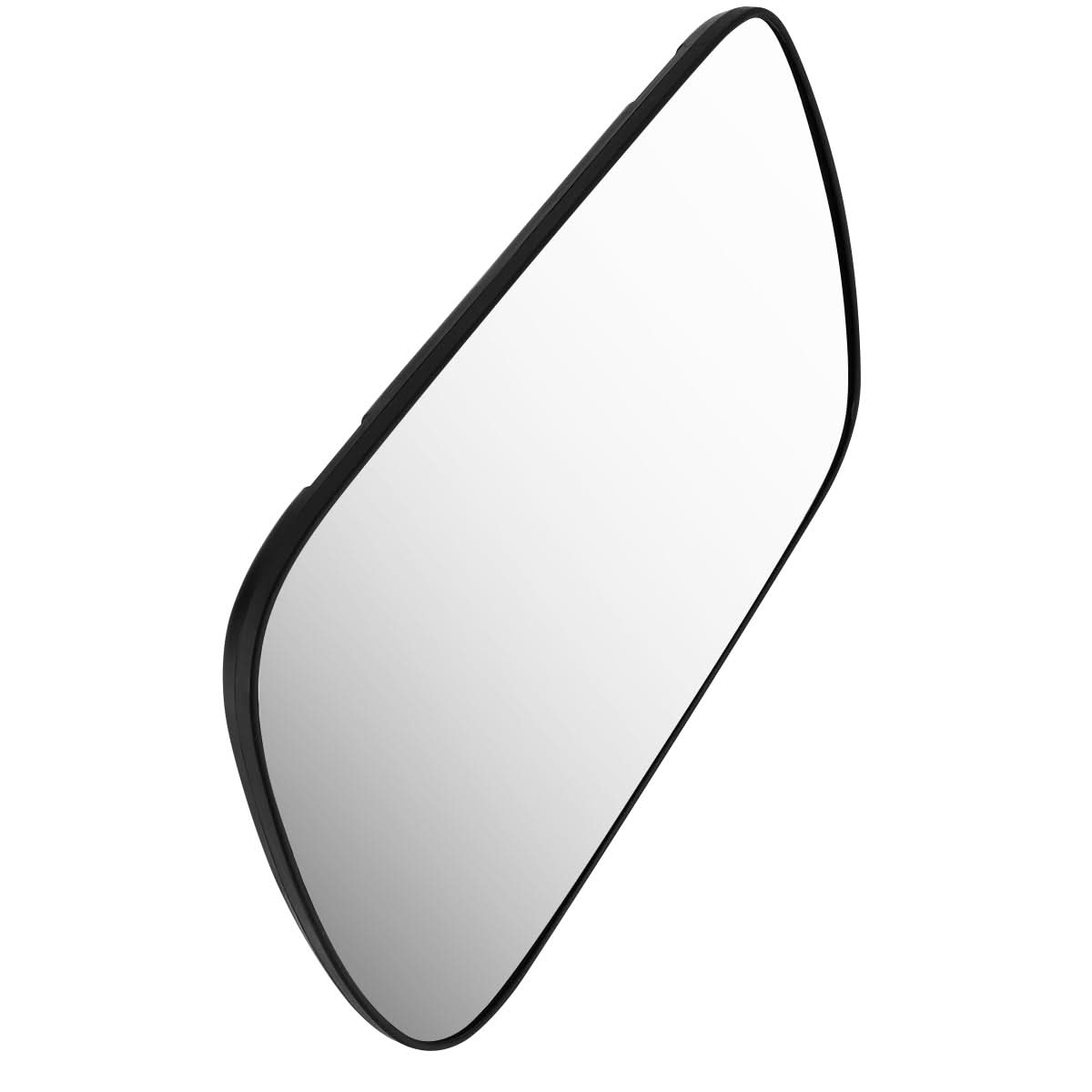 2000-2004 Toyota Avalon OE Style Mirror Glass Lens Left