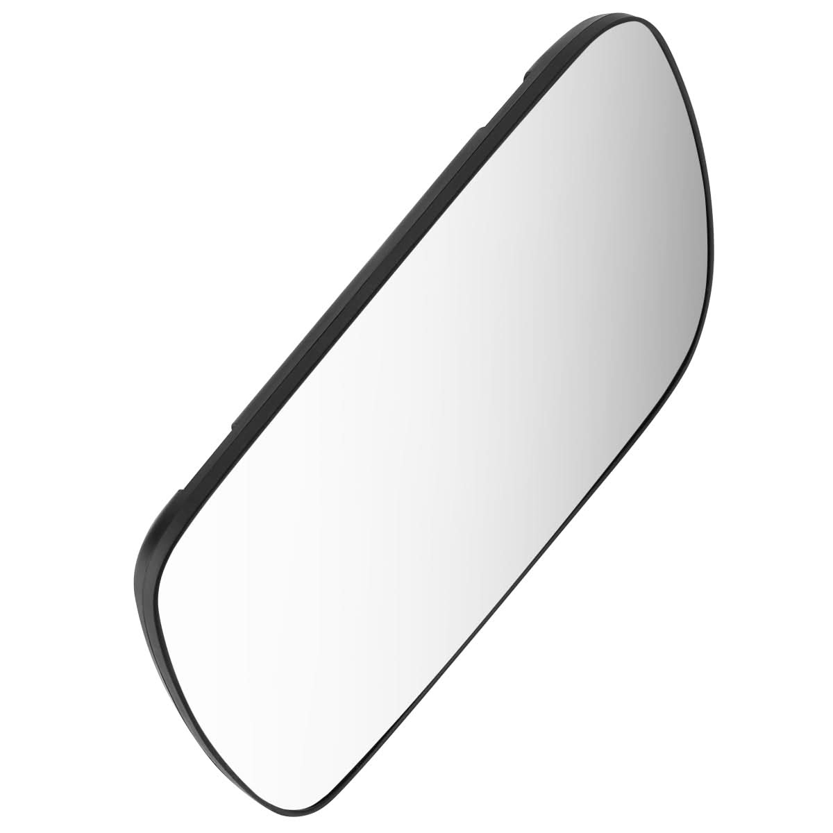 2000-2004 Toyota Avalon OE Style Heated Mirror Glass Lens - Right
