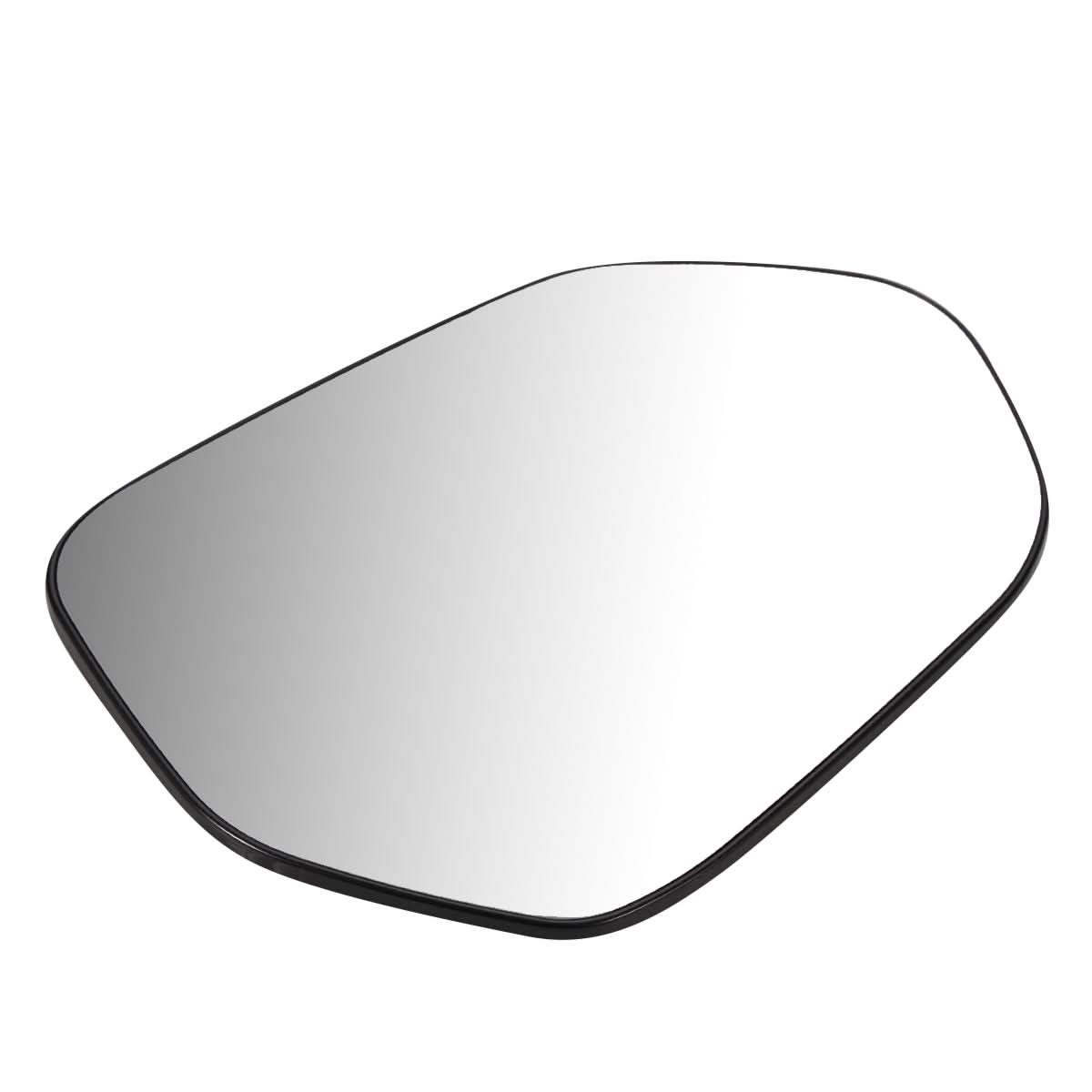 2018-2020 Toyota Camry OE Style Mirror Glass Lens - Right Side