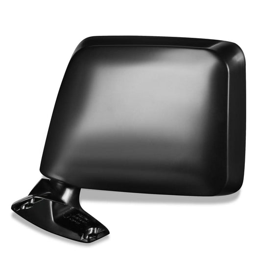 84-92 Ford Bronco II/Ranger OEM Manual Side Mirror - Left