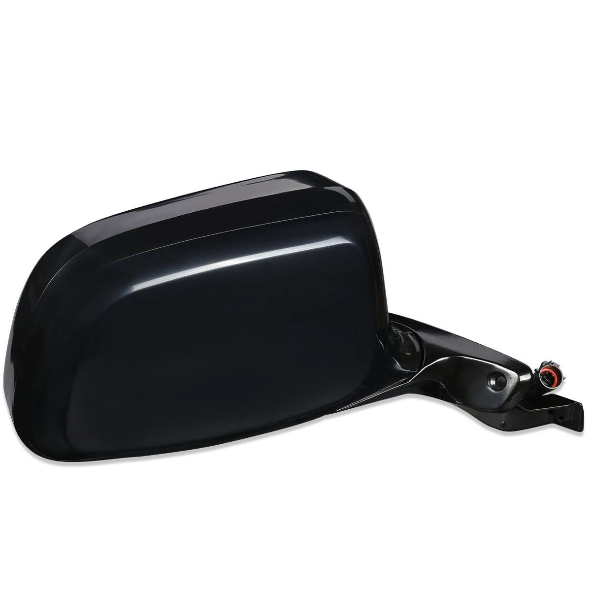 92-97 Ford Bronco F-150 OEM Powered Side Mirror - Right