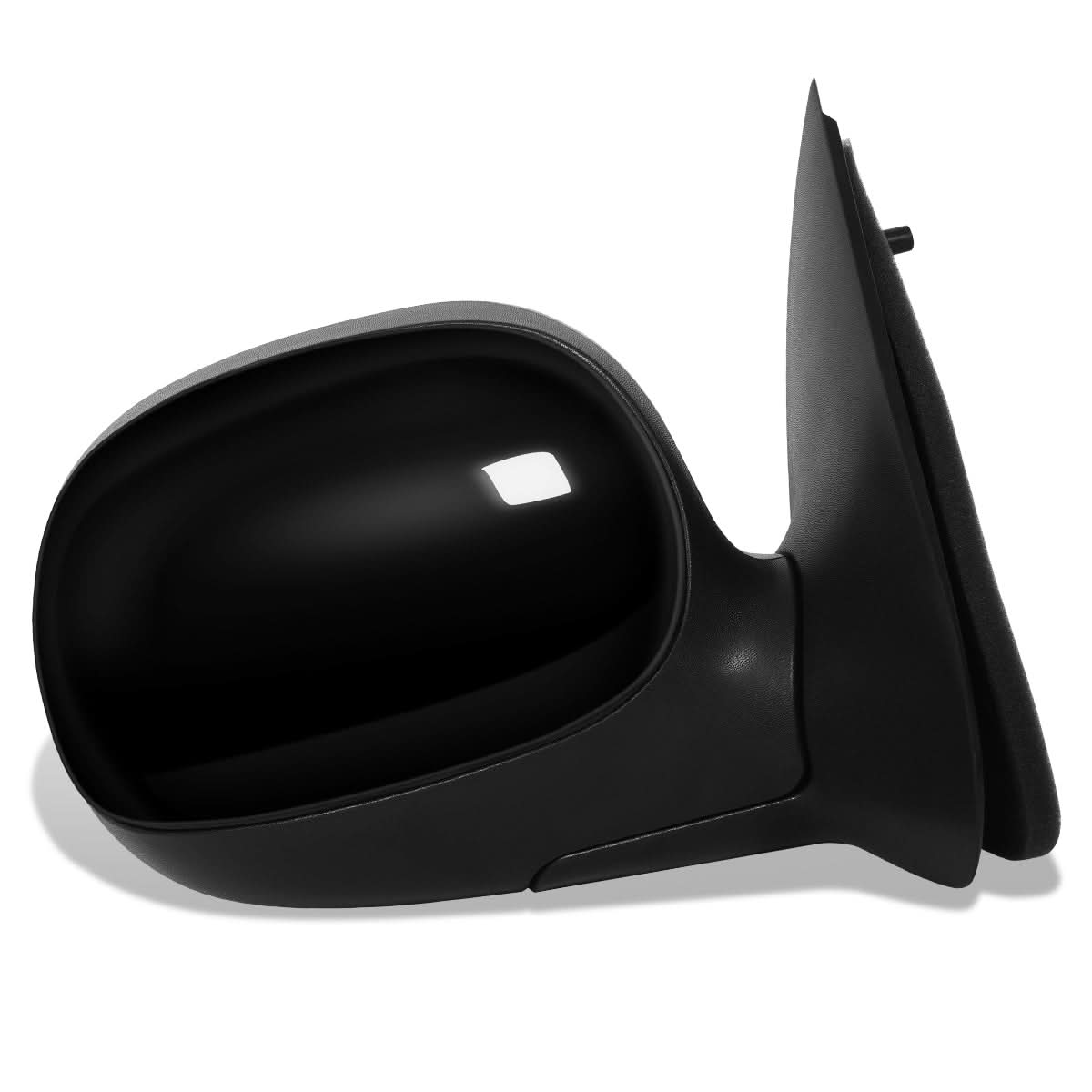 97-03 Ford F-150 / 97-99 F-250 OEM Style Manual Mirror Right