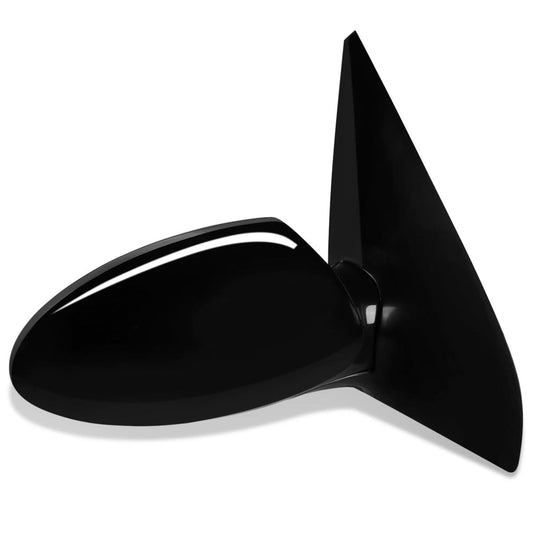 02-07 Ford Focus OEM Style Powered Heated Side Mirror - Right