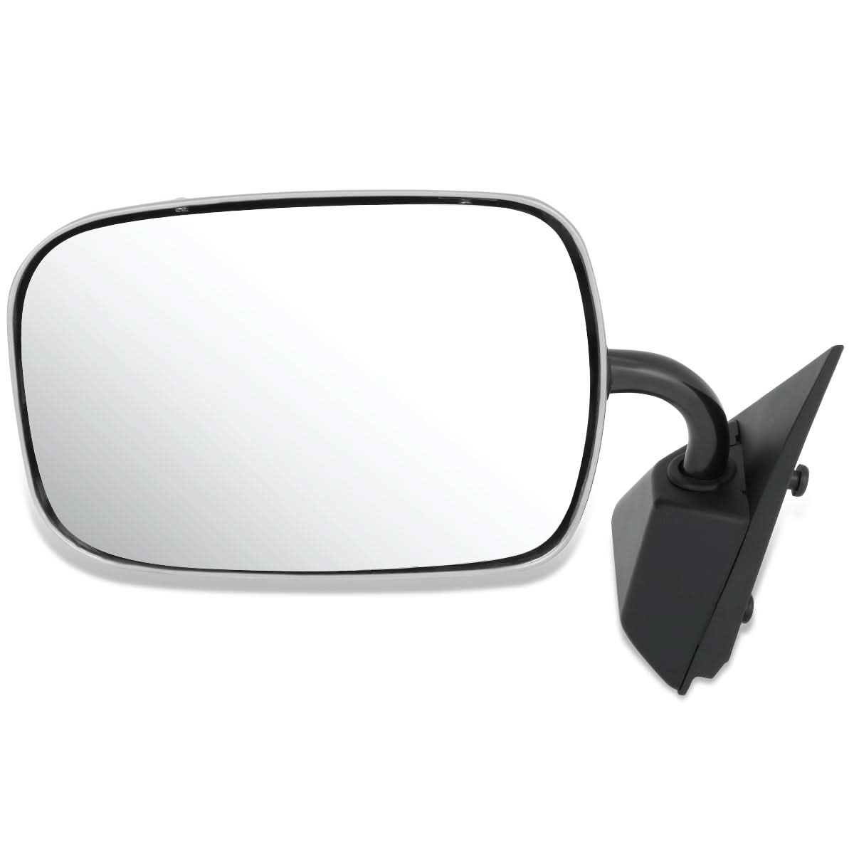 88-00 Chevrolet C/K Pickup Suburban Blazer OEM Style Mirror