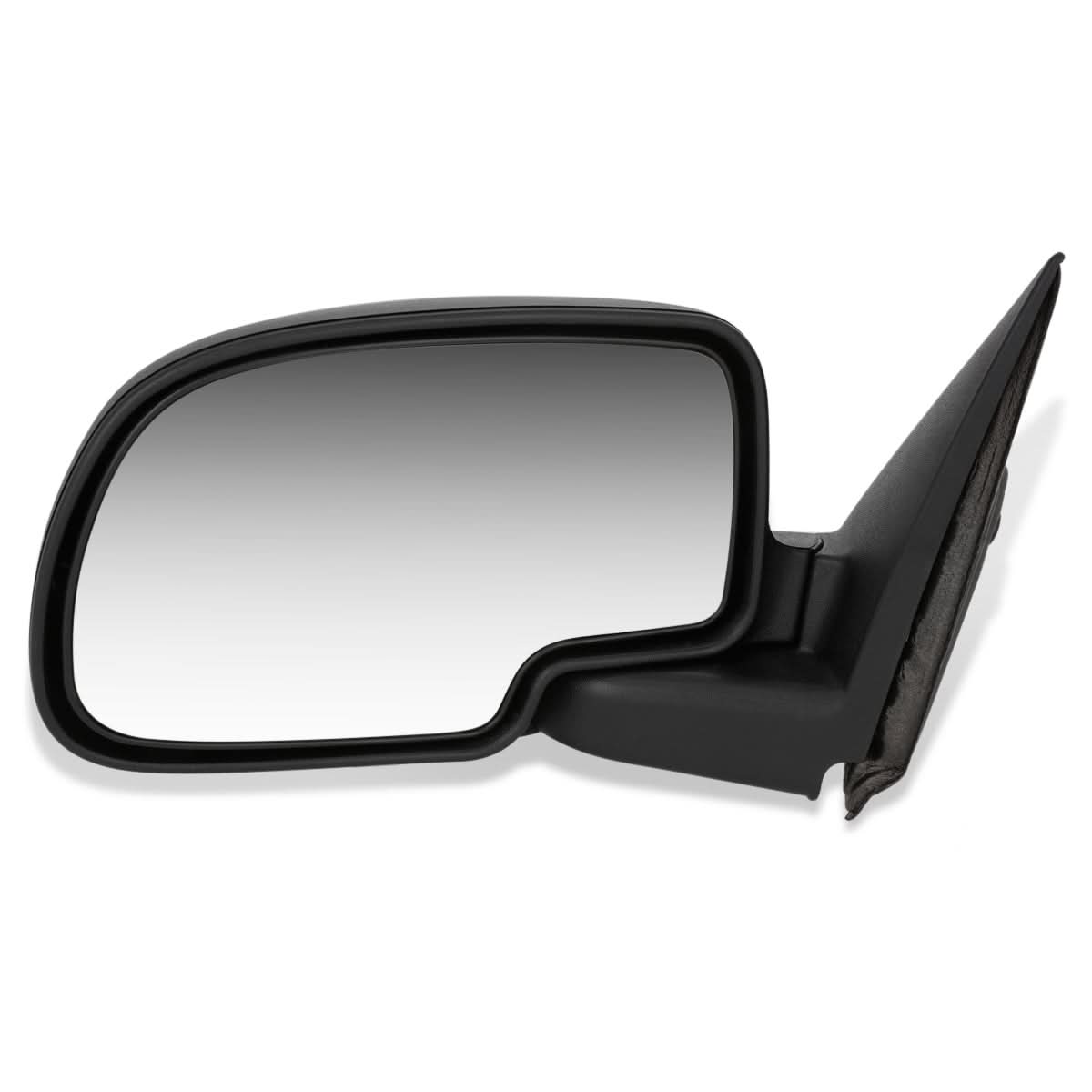 99-07 Chevrolet Silverado / 00-06 Cadillac Escalade OEM Mirror
