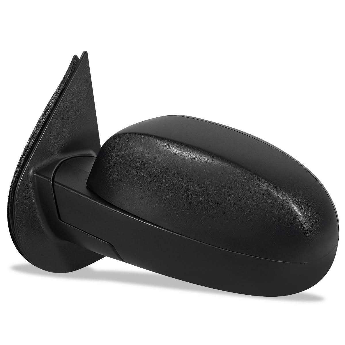 07-14 Chevrolet Silverado/Tahoe/Suburban/Avalanche OEM Style Mirror