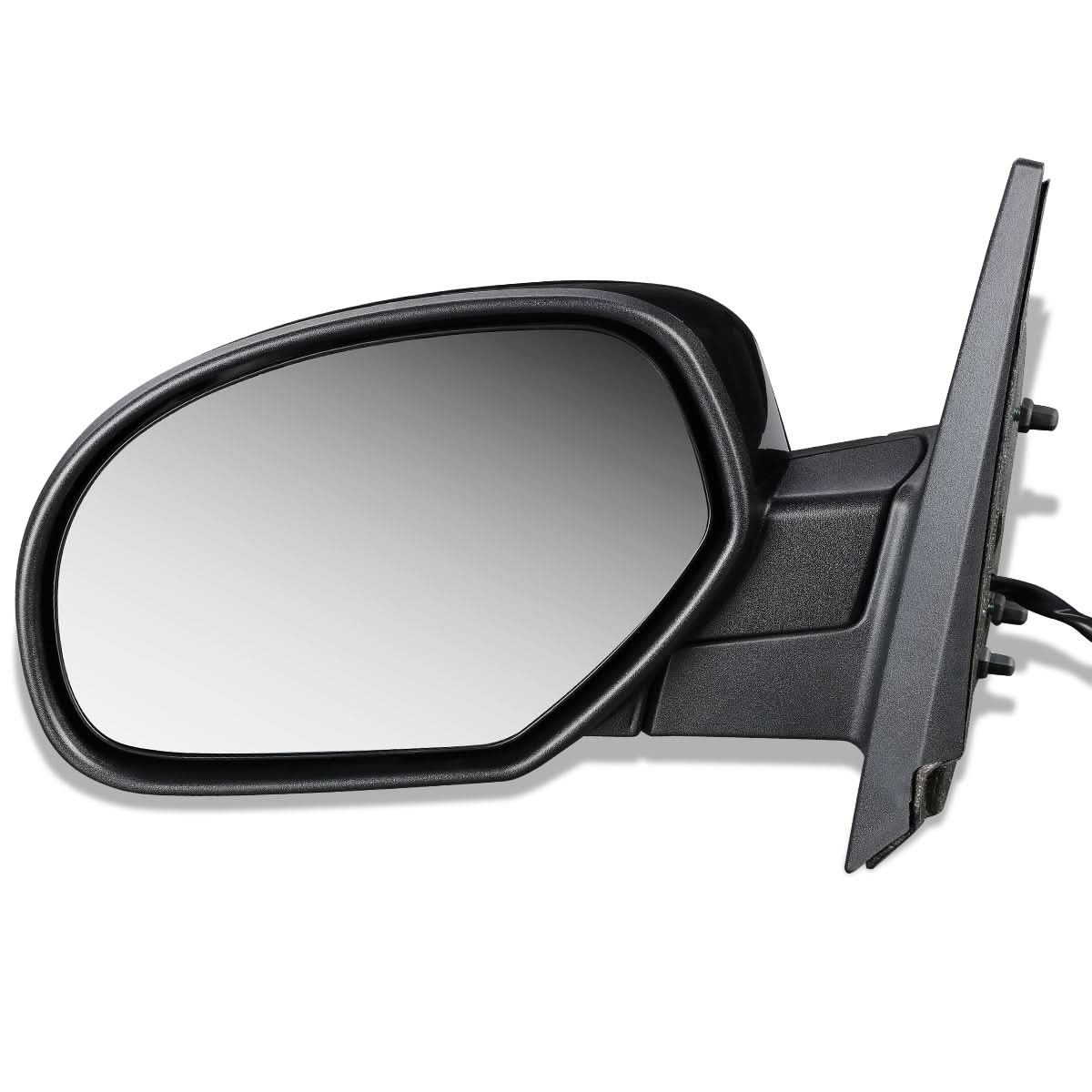 07-14 Chevrolet Silverado/Tahoe/Suburban OEM Style Mirror