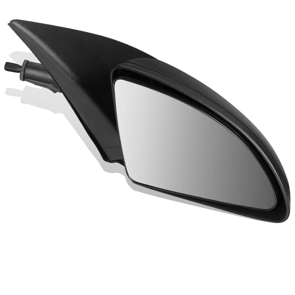 2005-2010 Chevrolet Cobalt OE Style Manual Side Mirror - Right
