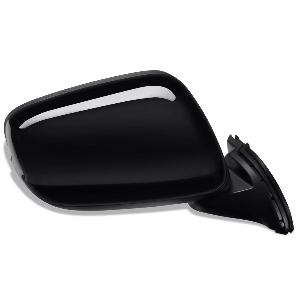 2009-2014 Honda Fit OEM Style Powered Side Mirror - Right