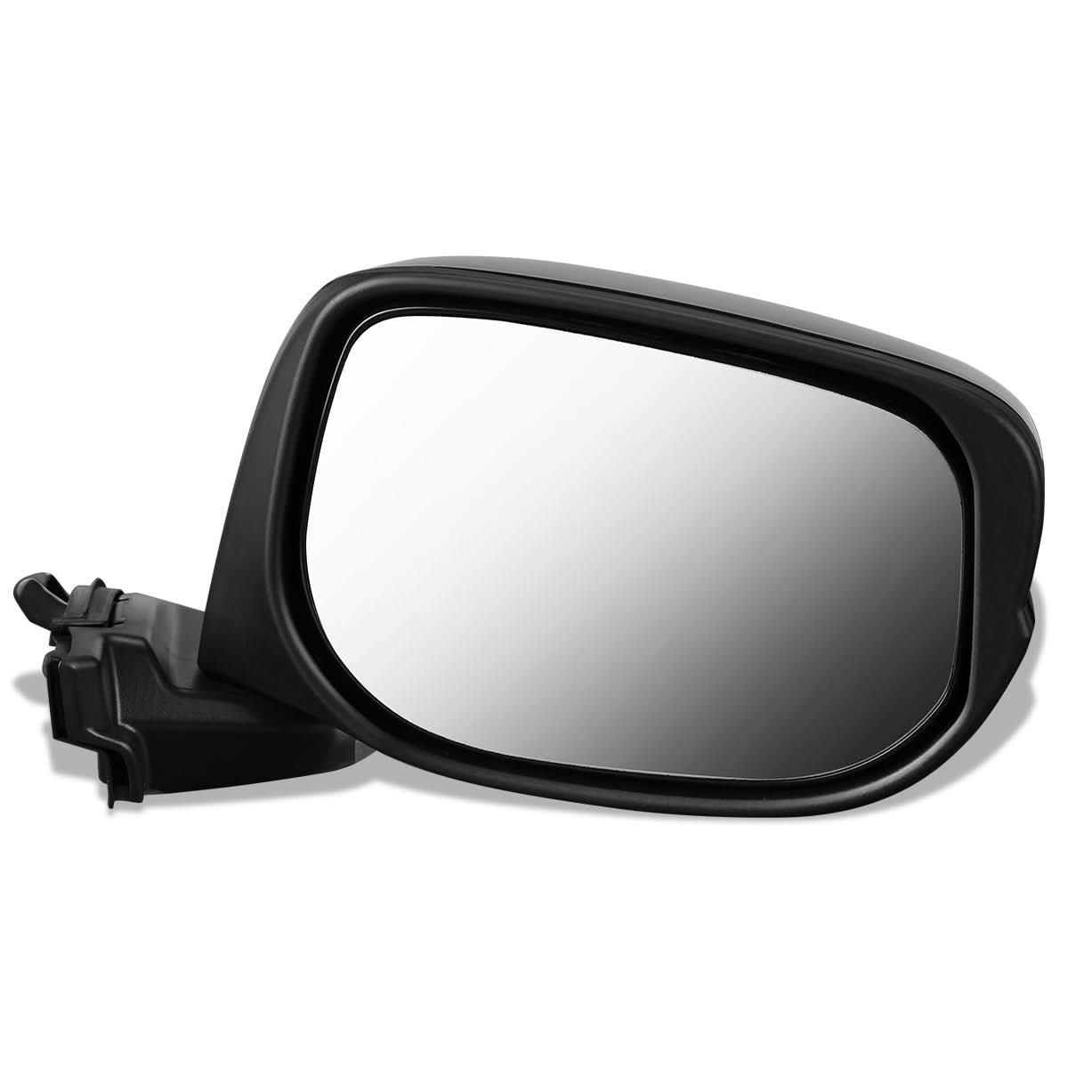 2009-2014 Honda Fit OEM Style Powered Side Mirror - Right