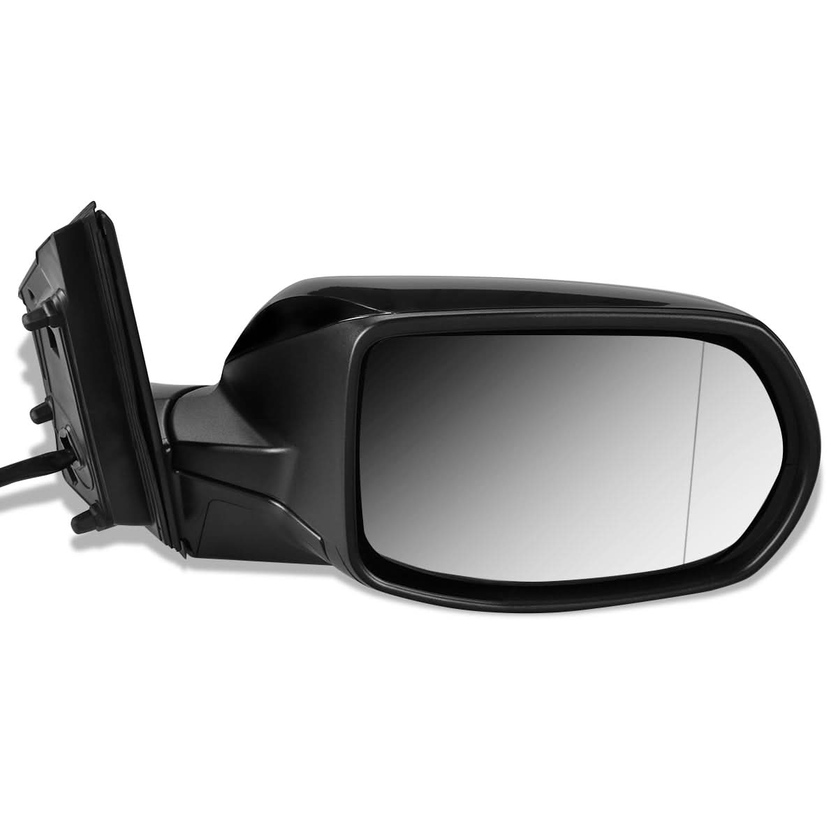 2012-2016 Honda CR-V OEM Powered Heated Side Mirror Right