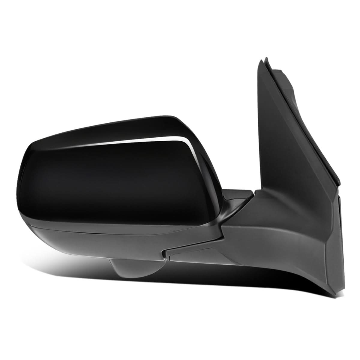 2012-2014 Honda CR-V OEM Powered Heated Folding Side Mirror Right