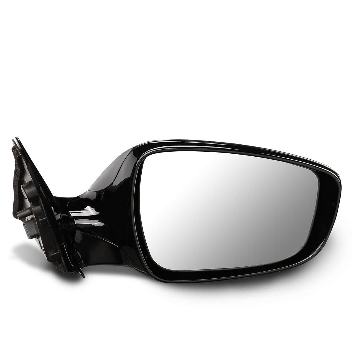 2012-2014 Hyundai Veloster OEM Powered Heated Side Mirror Right