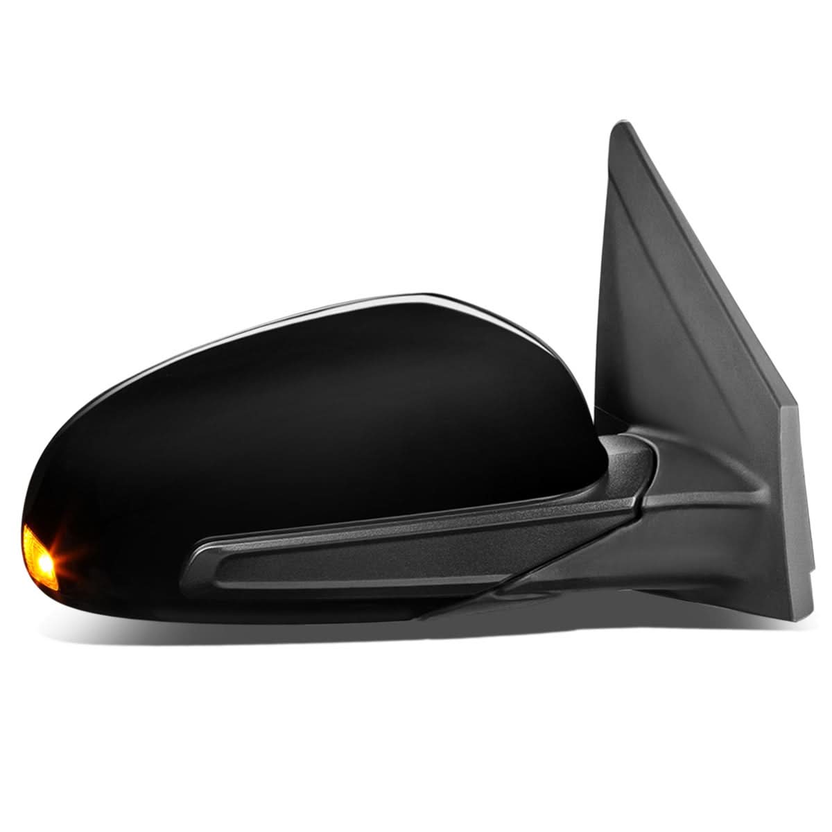 18-20 Hyundai Kona OEM Powered Heated Folding Side Mirror Right
