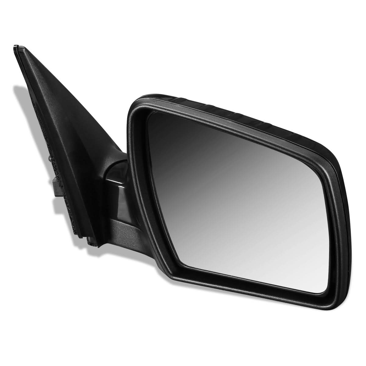 2012-2013 Kia Soul OE Style Power Heated Side Mirror Right