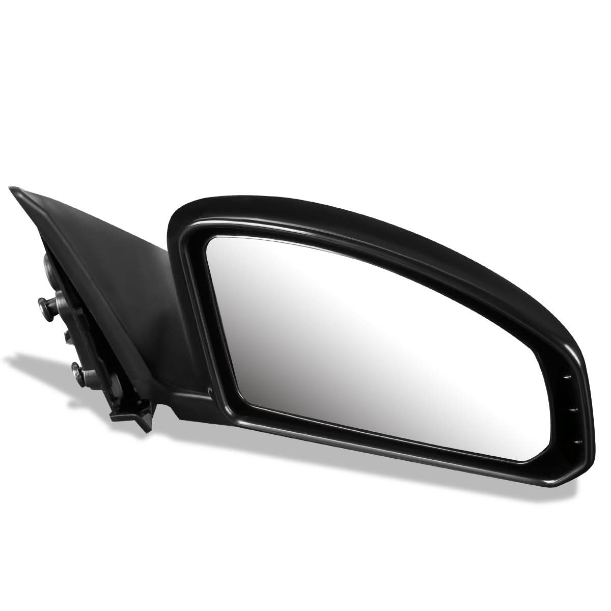 2003-2005 Nissan 350Z OE Style Powered Side Mirror - Right
