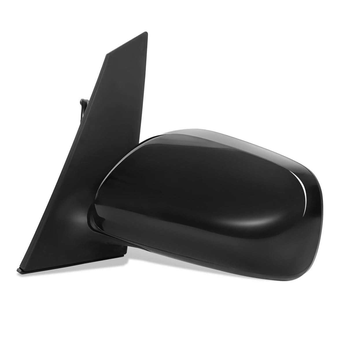 2004-2009 Toyota Prius OE Style Heated Power Side Mirror