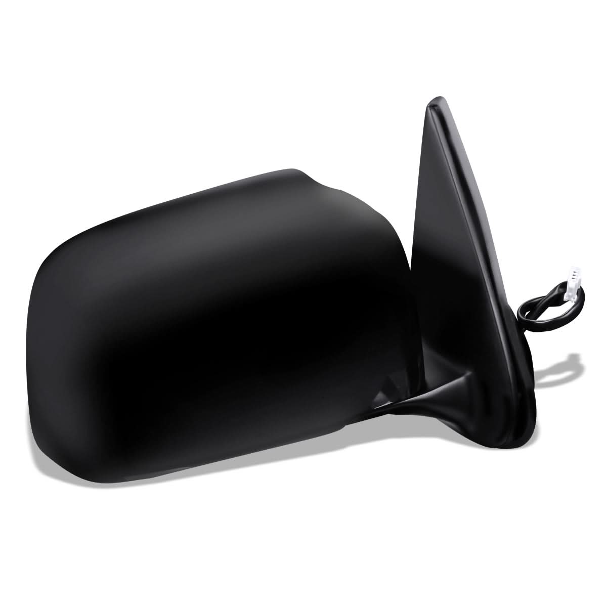 96-02 Toyota 4Runner OEM Power Folding Side Mirror Right