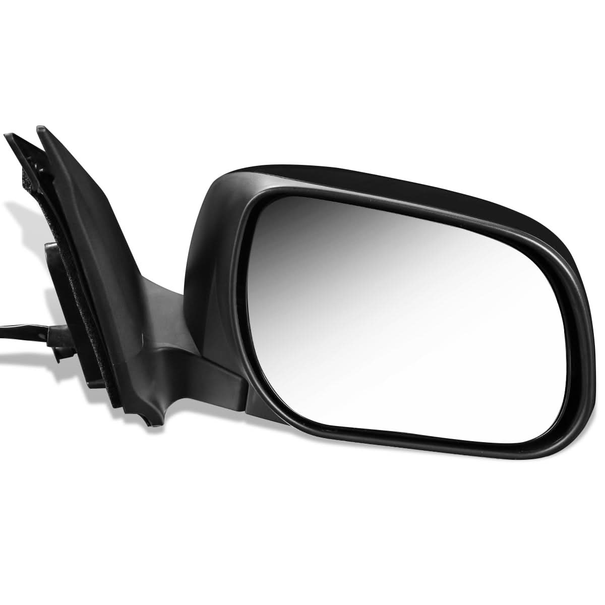 2006-2008 Toyota RAV4 OEM Style Powered Heated Side Mirror - Right