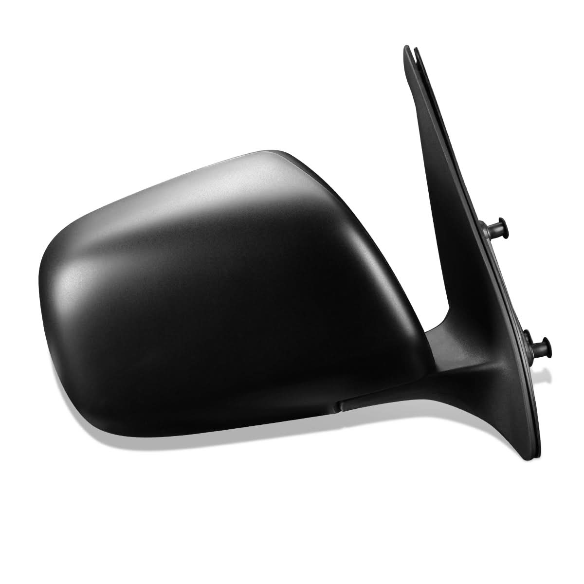 2005-2011 Toyota Tacoma OEM Style Powered Side Mirror - Right