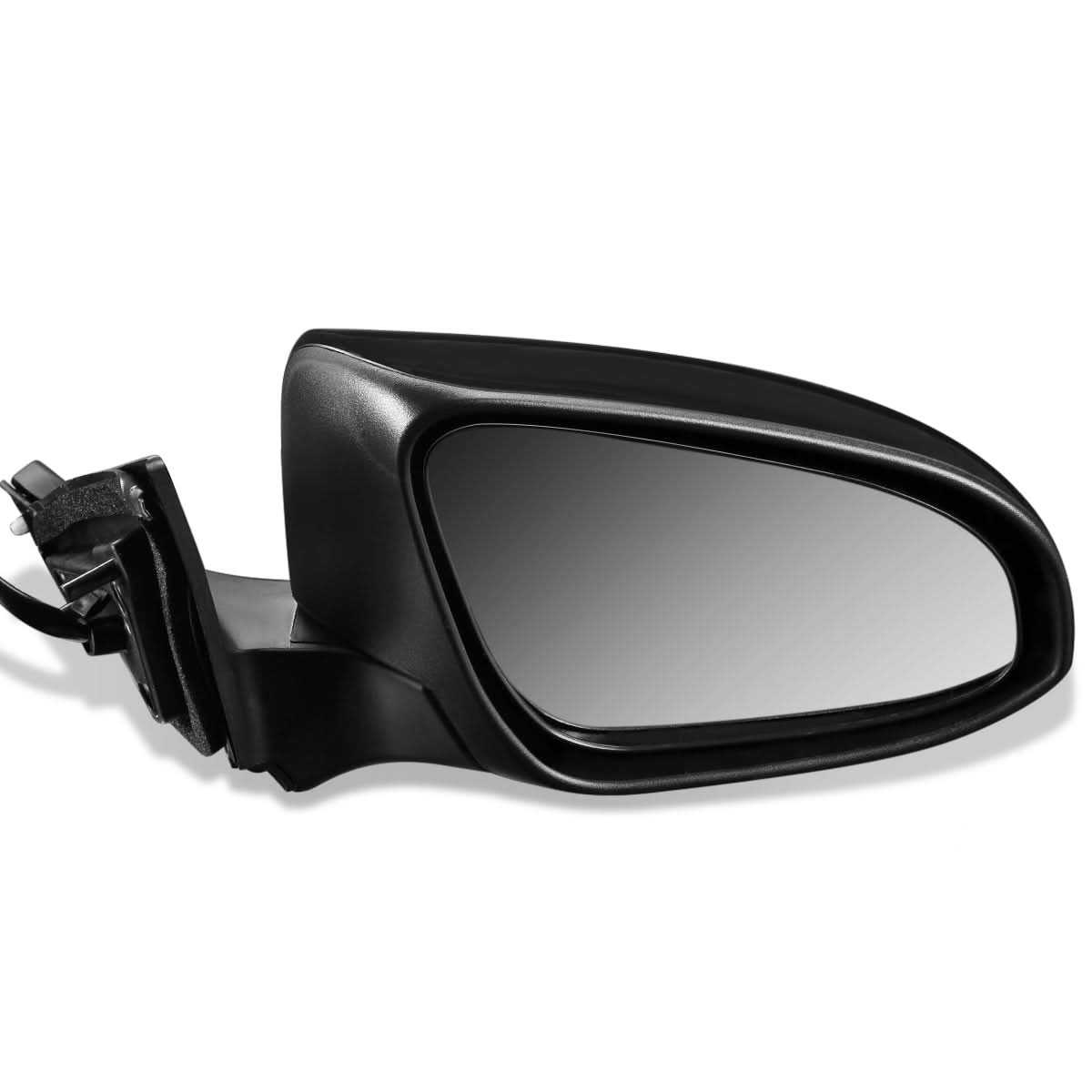 2015-2017 Toyota Camry OEM Heated Power Side Mirror Right