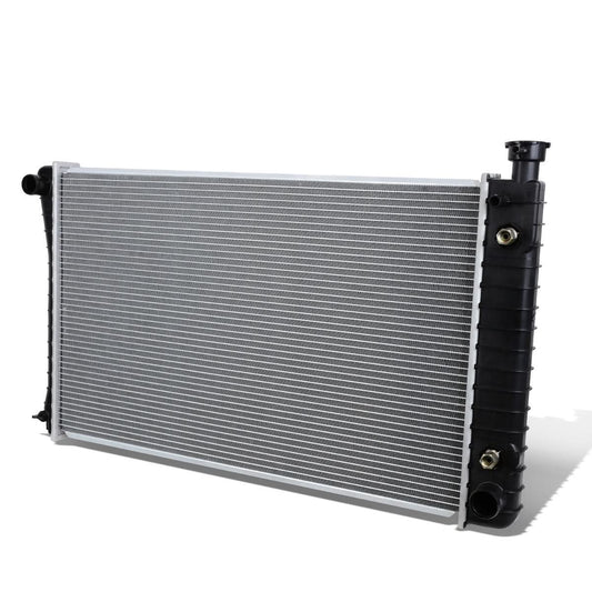 88-95 Chevy GMC C/K1500 C/K2500 C3500 OEM Replacement Radiator