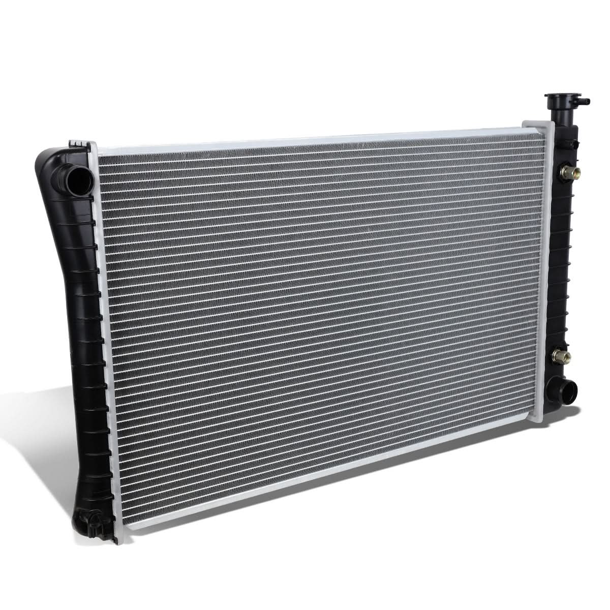 88-95 Chevy GMC C/K1500 C/K2500 C3500 OEM Replacement Radiator
