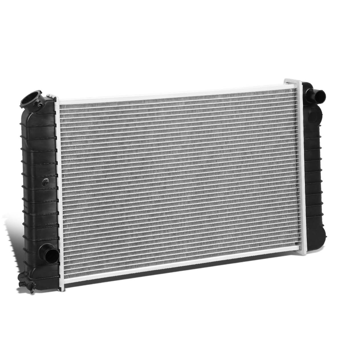 OEM Radiator for Chevrolet LLV S10 Blazer S10 Pickup GMC S15 Jimmy S15 Pickup Sonoma