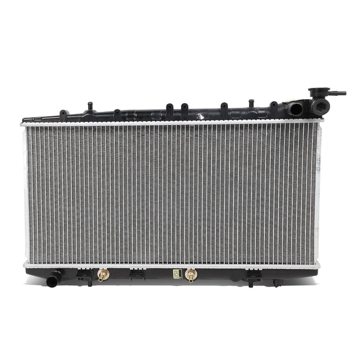 95-98 Nissan 200SX / 91-93 NX / 91-00 Sentra OEM Radiator