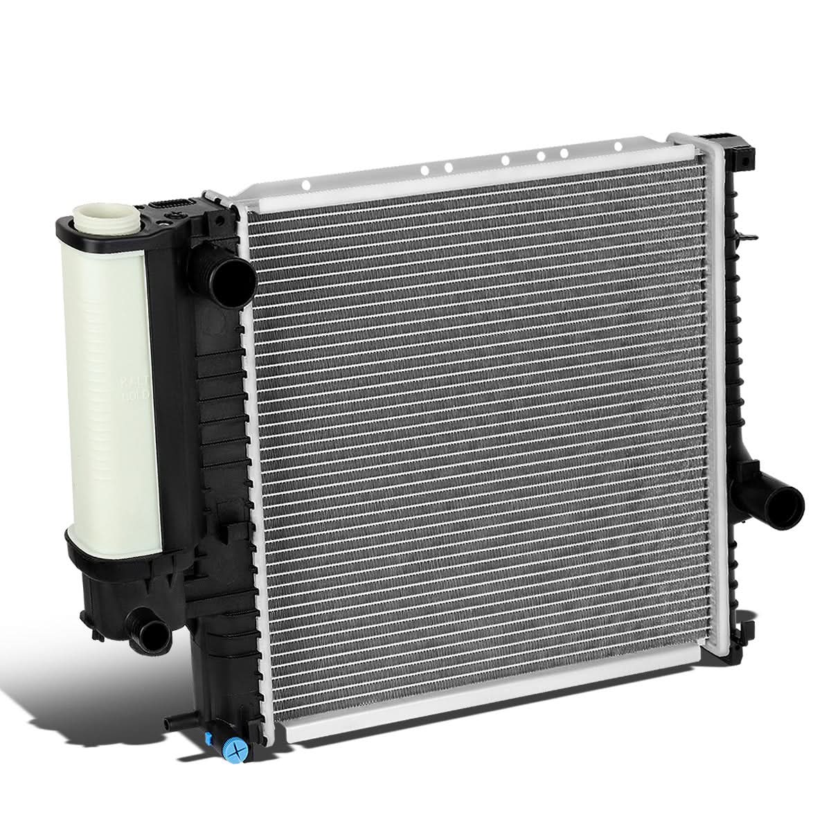 91-98 BMW 318i/318is/318ti & Z3 OEM Radiator Auto/Manual