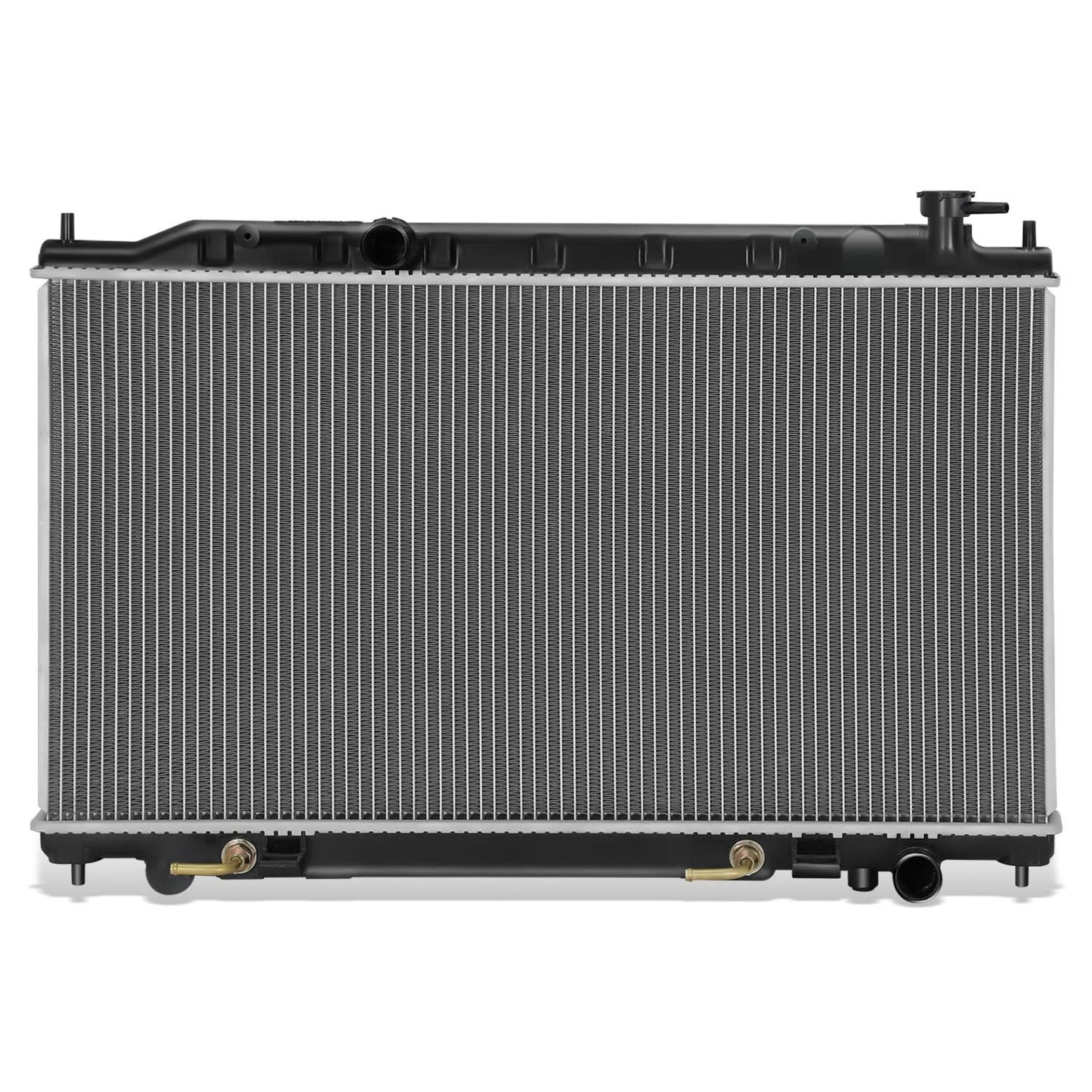 2007-2008 Nissan Maxima OEM Radiator