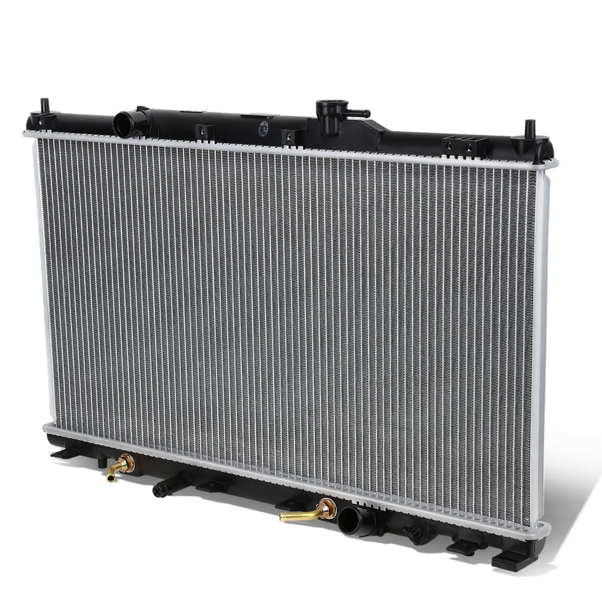 2007-2011 Honda Element OEM Replacement Radiator