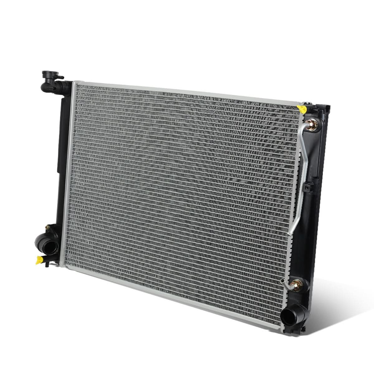 2007-2009 Lexus RX350 OEM Replacement Radiator