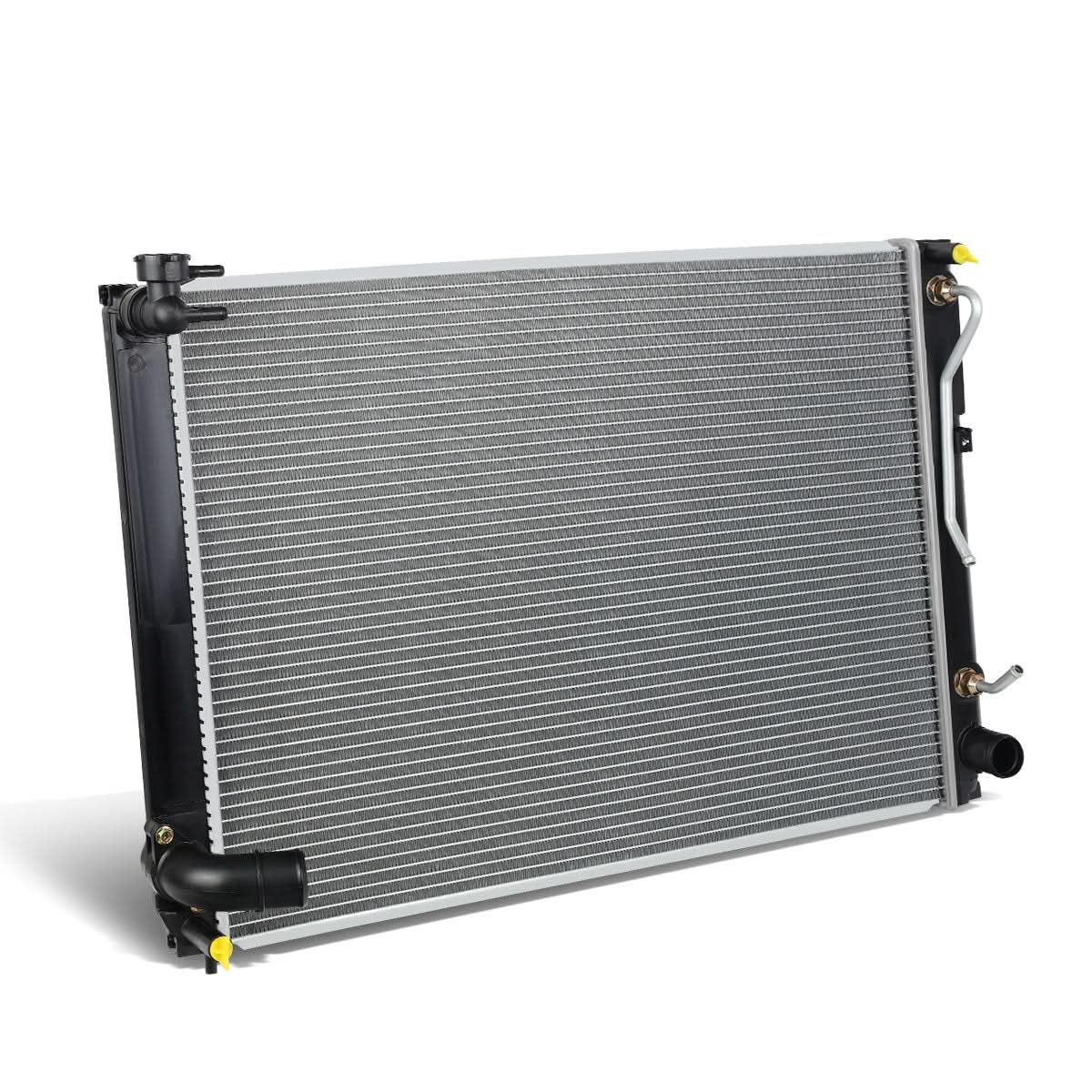 2007-2009 Lexus RX350 OEM Replacement Radiator