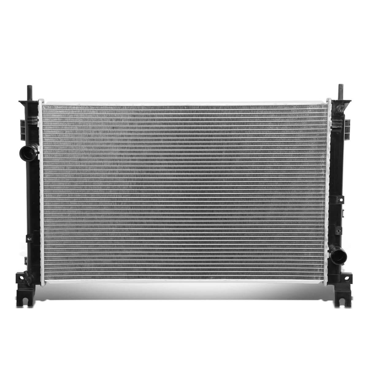 07-08 Chrysler Pacifica 4.0L OEM Radiator - Automatic Transmission