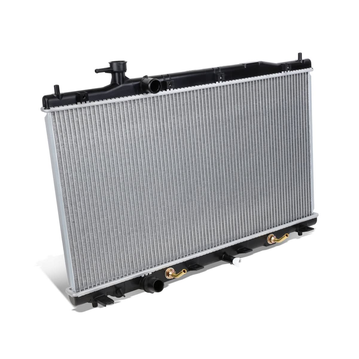 2007-2009 Honda CR-V OEM Radiator