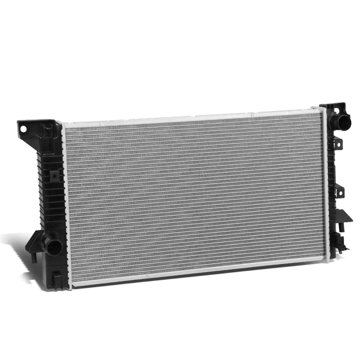 2007-2009 Ford Expedition / 2007-2013 Lincoln Navigator Radiator