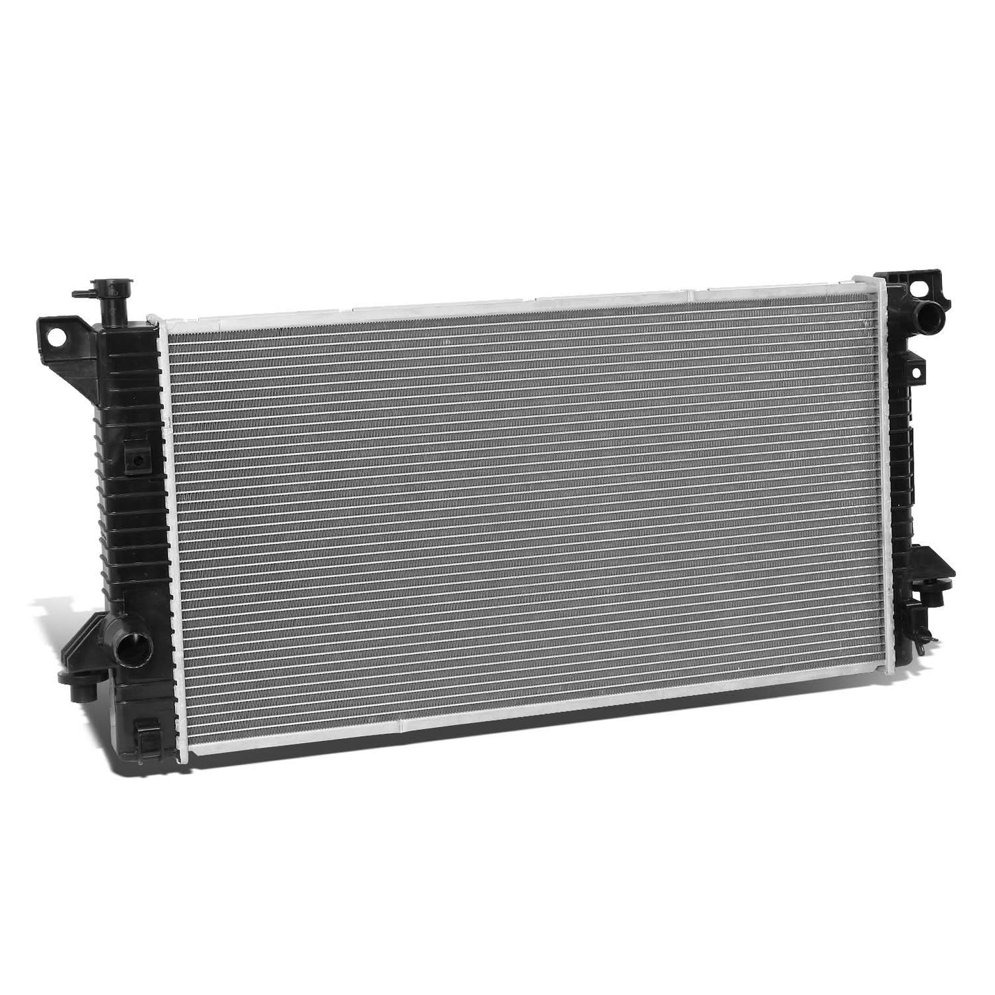 2009-2013 Ford Expedition/Navigator OEM Radiator 4.6L Auto Trans