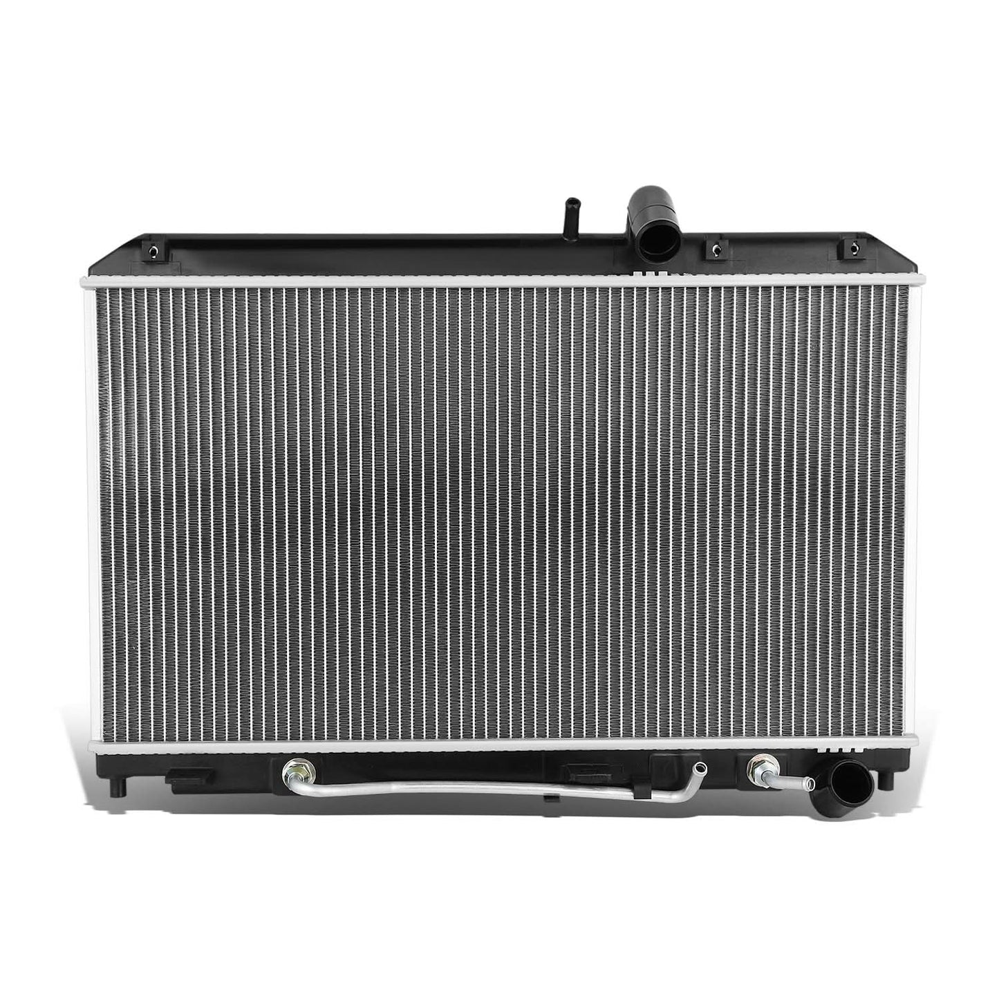 2009-2011 Mazda RX-8 OEM Radiator